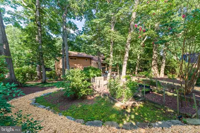 11211 Wedge Drive, Reston, VA 20190 - Photo 72