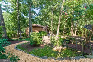 11211 Wedge Dr, Reston, VA 20190 - Photo 72