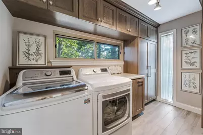 11211 Wedge Drive, Reston, VA 20190 - Photo 56