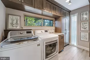 11211 Wedge Dr, Reston, VA 20190 - Photo 56
