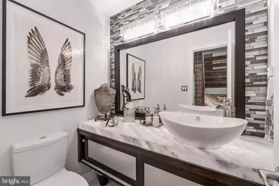 11211 Wedge Drive, Reston, VA 20190 - Photo 36