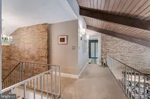 11211 Wedge Dr, Reston, VA 20190 - Photo 38