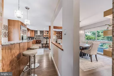 11211 Wedge Drive, Reston, VA 20190 - Photo 30