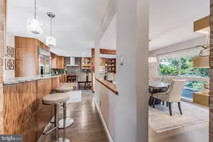 11211 Wedge Dr, Reston, VA 20190 - Photo 30