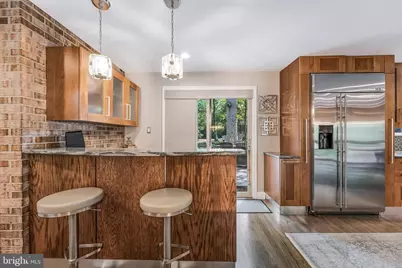 11211 Wedge Drive, Reston, VA 20190 - Photo 28