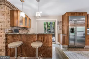 11211 Wedge Dr, Reston, VA 20190 - Photo 28