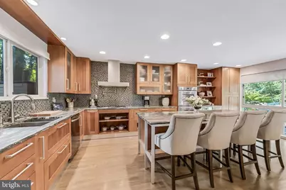 11211 Wedge Drive, Reston, VA 20190 - Photo 20