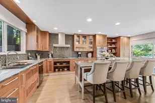 11211 Wedge Dr, Reston, VA 20190 - Photo 20