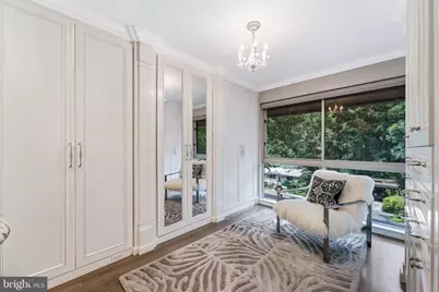 11211 Wedge Drive, Reston, VA 20190 - Photo 52