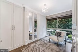 11211 Wedge Dr, Reston, VA 20190 - Photo 52