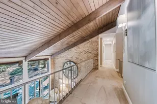 11211 Wedge Dr, Reston, VA 20190 - Photo 40
