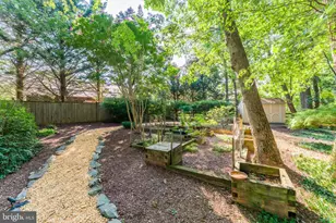 11211 Wedge Dr, Reston, VA 20190 - Photo 70