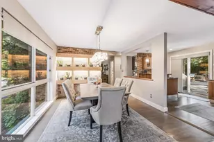 11211 Wedge Dr, Reston, VA 20190 - Photo 32