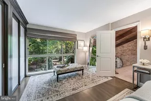 11211 Wedge Dr, Reston, VA 20190 - Photo 44