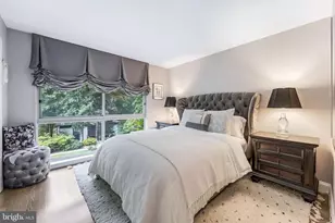 11211 Wedge Dr, Reston, VA 20190 - Photo 50