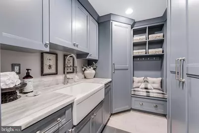 11211 Wedge Drive, Reston, VA 20190 - Photo 60