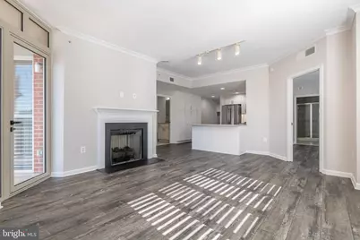 4480 Market Commons Drive #416, Fairfax, VA 22033 - Photo 10