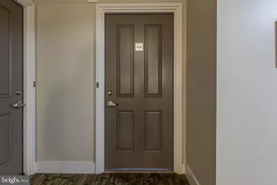 4480 Market Commons Drive #416, Fairfax, VA 22033 - Photo 2