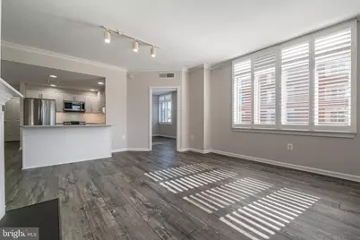4480 Market Commons Drive #416, Fairfax, VA 22033 - Photo 12