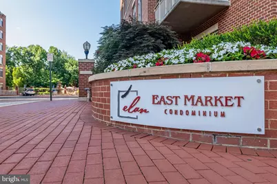 4480 Market Commons Drive #416, Fairfax, VA 22033 - Photo 26