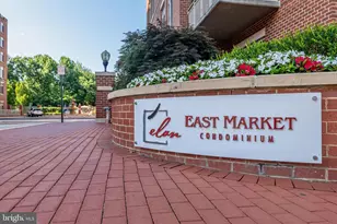 4480 Market Commons Dr, Fairfax, VA 22033 - Photo 26