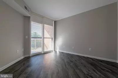 4480 Market Commons Drive #416, Fairfax, VA 22033 - Photo 20