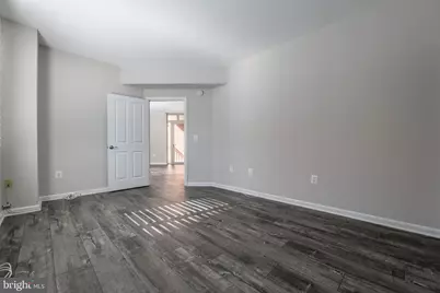 4480 Market Commons Drive #416, Fairfax, VA 22033 - Photo 18