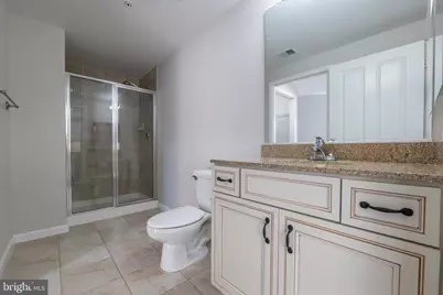 4480 Market Commons Drive #416, Fairfax, VA 22033 - Photo 22
