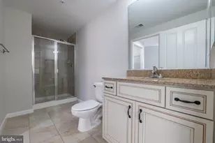 4480 Market Commons Dr, Fairfax, VA 22033 - Photo 22