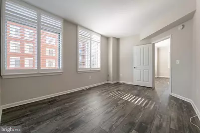 4480 Market Commons Drive #416, Fairfax, VA 22033 - Photo 14