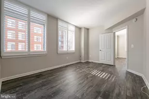 4480 Market Commons Dr, Fairfax, VA 22033 - Photo 14