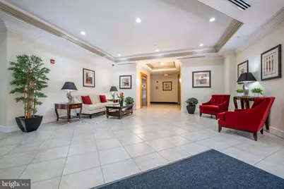 4480 Market Commons Drive #416, Fairfax, VA 22033 - Photo 30