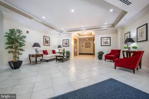 4480 Market Commons Dr, Fairfax, VA 22033 - Photo 30