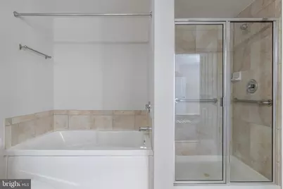 4480 Market Commons Drive #416, Fairfax, VA 22033 - Photo 16