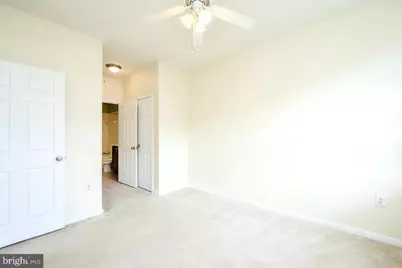 12905 Centre Park Circle #404, Herndon, VA 20171 - Photo 6