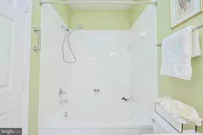 12905 Centre Park Circle #404, Herndon, VA 20171 - Photo 10