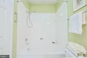 12905 Centre Park Cir, Herndon, VA 20171 - Photo 10