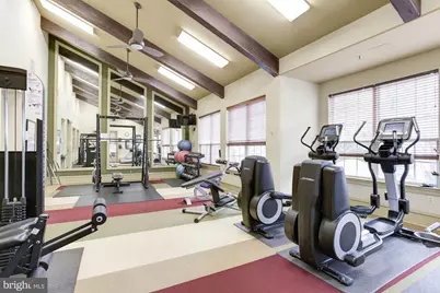 12905 Centre Park Circle #404, Herndon, VA 20171 - Photo 20