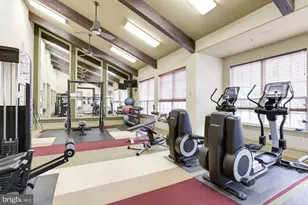 12905 Centre Park Cir, Herndon, VA 20171 - Photo 20