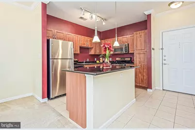 12905 Centre Park Circle #404, Herndon, VA 20171 - Photo 4