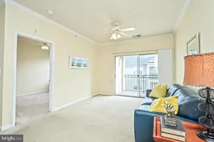 12905 Centre Park Cir, Herndon, VA 20171 - Photo 2