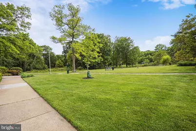 6631 Wakefield Drive #212, Alexandria, VA 22307 - Photo 34