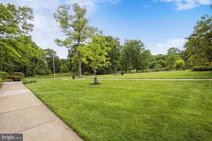 6631 Wakefield Dr, Alexandria, VA 22307 - Photo 34