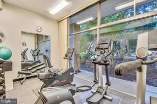 6631 Wakefield Dr, Alexandria, VA 22307 - Photo 48