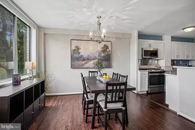 6631 Wakefield Drive #212, Alexandria, VA 22307 - Photo 6
