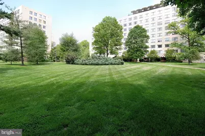 6631 Wakefield Drive #212, Alexandria, VA 22307 - Photo 28