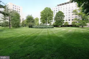 6631 Wakefield Dr, Alexandria, VA 22307 - Photo 28