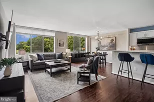 6631 Wakefield Dr, Alexandria, VA 22307 - Photo 1