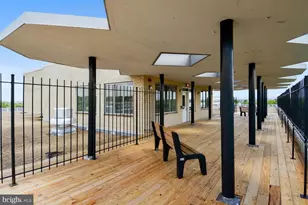 6631 Wakefield Dr, Alexandria, VA 22307 - Photo 40