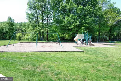 6631 Wakefield Drive #212, Alexandria, VA 22307 - Photo 32